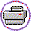 Gifs Imprimer