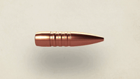 Gif munition