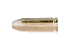 Gif munition
