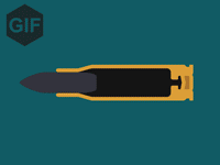 Gif de balles