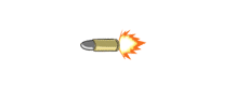Gif munitions balles