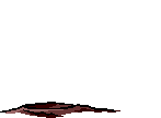 Gif animé taupe trou