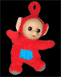 Gif animé des Télétubbies