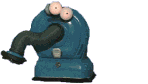 Image des Télétubbies