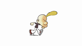 image de Titeuf